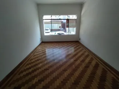 Sobrado com 3 Quartos para alugar, 180m² no Rudge Ramos, São Bernardo do Campo
