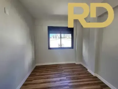 Apartamento com 3 Quartos à venda, 85m² no Serra, Belo Horizonte