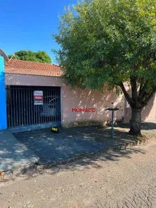 Casa com 3 Quartos à venda, 120m² no Moradias do Cabo Frio, Londrina