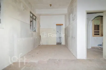 Apartamento com 3 Quartos à venda, 186m² no Centro Histórico, Porto Alegre