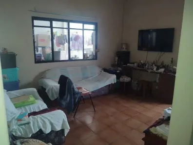Casa com 3 Quartos à venda, 310m² no Vila Floresta, Santo André