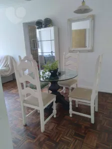 Apartamento com 2 Quartos à venda, 86m² no Santa Rosa, Niterói