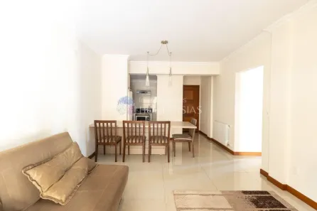 Apartamento com 2 Quartos à venda, 70m² no Dutra, Gramado