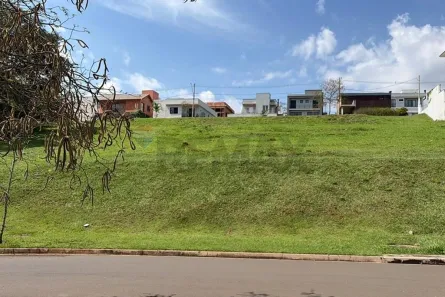 Lote/Terreno à venda, 324m² no Santa Rosa, Piracicaba