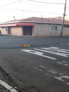 Ponto Comercial com 3 Quartos à venda, 219m² no Consolação, Rio Claro