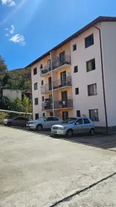Apartamento com 2 Quartos à venda, 50m² no Riograndina, Nova Friburgo