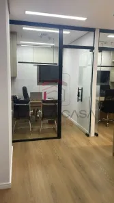 Imóvel Comercial à venda, 42m² no Vila Prudente, São Paulo
