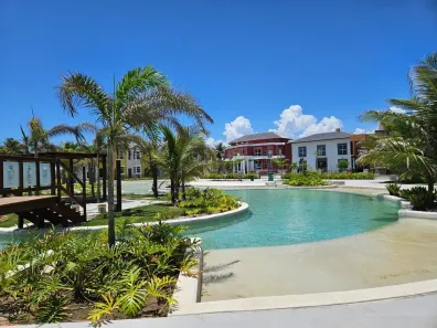 Lote/Terreno à venda, 336m² no , Barra dos Coqueiros