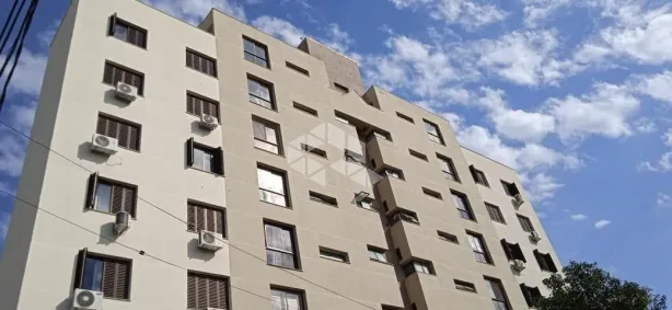 Apartamento com 2 Quartos à venda, 81m² no Santana, Porto Alegre