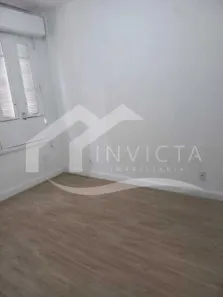 Apartamento com 3 Quartos à venda, 100m² no Centro, Rio de Janeiro