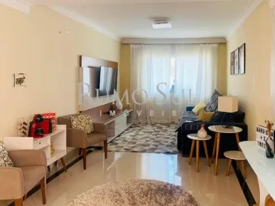 Casa com 3 Quartos à venda, 160m² no Jardim Santa Cruz (Campo Grande), São Paulo