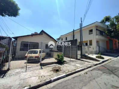 Casa com 3 Quartos à venda, 93m² no Quitaúna, Osasco