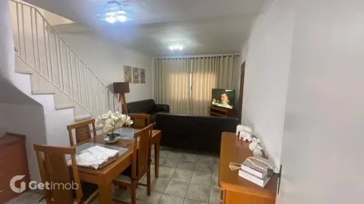 Casa com 3 Quartos à venda, 277m² no Vila Mariana, São Paulo