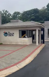 Casa de Condomínio com 2 Quartos à venda, 82m² no Vila Capuava, Valinhos
