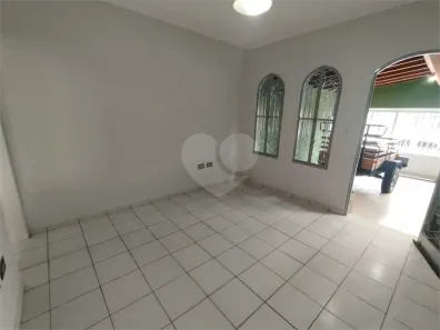 Casa com 2 Quartos à venda, 98m² no Parque das Nações, Indaiatuba
