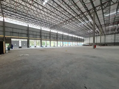 Galpão/Depósito/Armazém para alugar, 12500m² no , Simões Filho