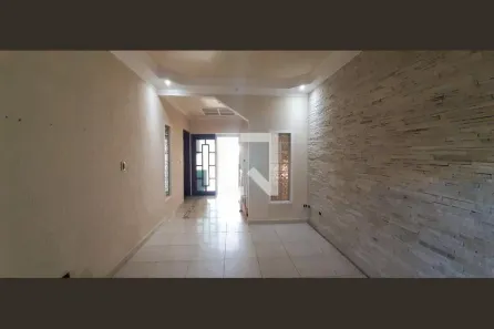 Casa com 3 Quartos à venda, 550m² no Umuarama, Osasco