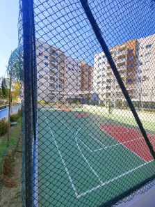 Apartamento com 3 Quartos para alugar, 80m² no Parque 10 de Novembro, Manaus