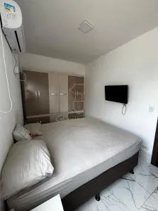 Apartamento com 3 Quartos à venda, 60m² no Novo Terceiro, Cuiabá