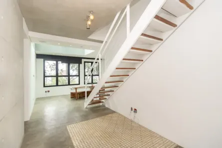 Cobertura com 3 Quartos à venda, 138m² no Vila Suzana, São Paulo