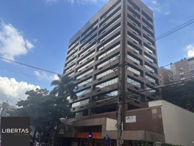 Sala Comercial com 7 Quartos à venda, 308m² no Auxiliadora, Porto Alegre