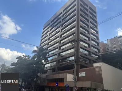 Sala Comercial com 7 Quartos à venda, 308m² no Auxiliadora, Porto Alegre