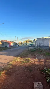 Lote/Terreno à venda, 442m² no Jardim Oriente, Valparaíso de Goiás