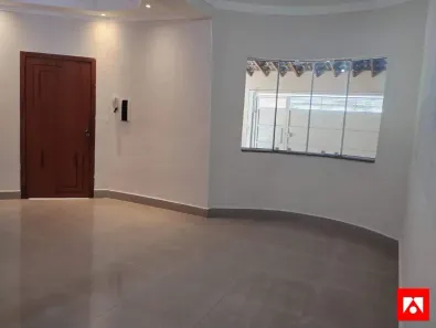 Casa com 2 Quartos à venda, 100m² no Jardim San Marino, Santa Bárbara D'Oeste