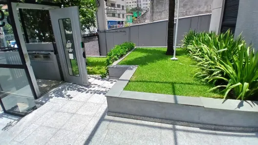 Sala Comercial com 3 Quartos à venda, 38m² no Perdizes, São Paulo