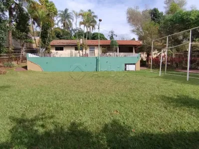 Fazenda/Sítio com 2 Quartos à venda, 140m² no Residencial Vale dos Lírios, Nova Odessa