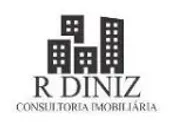 Logo da imobiliária