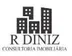 Miniatura da foto de Ricardo Diniz Consultor Imobiliário