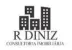 Miniatura da foto de Ricardo Diniz Consultor Imobiliário