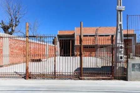 Galpão/Depósito/Armazém para alugar, 375m² no Mathias Velho, Canoas