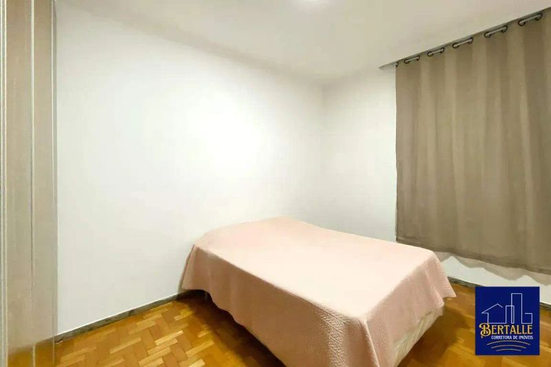 Foto 49