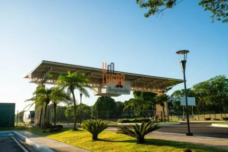 Lote/Terreno à venda, 160m² no Campina de Icoaraci (Icoaraci), Belém