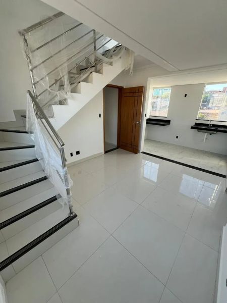Foto 31