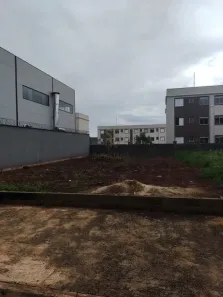 Lote/Terreno à venda, 300m² no Jardim Interlagos, Ribeirão Preto