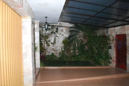 Casa com 3 Quartos à venda, 409m² no Rudge Ramos, São Bernardo do Campo