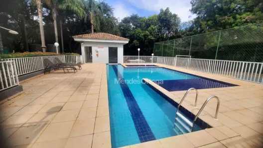 Apartamento com 2 Quartos à venda, 57m² no Vila Haro, Sorocaba