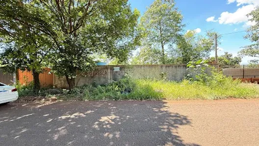 Lote/Terreno à venda, 3m² no Jardim Alvorada, Maringá