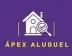Miniatura da foto de Ápex Aluguel