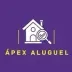 Miniatura da foto de Ápex Aluguel