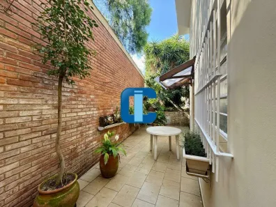 Sobrado com 3 Quartos à venda, 200m² no Parque São Domingos, São Paulo