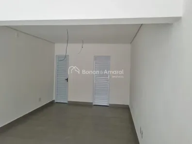 Ponto Comercial para alugar, 35m² no João Aranha, Paulínia