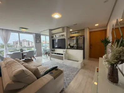 Apartamento com 3 Quartos à venda, 94m² no Nossa Senhora das Graças, Canoas