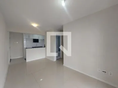 Apartamento com 2 Quartos à venda, 48m² no Jardim Iracema, São Paulo