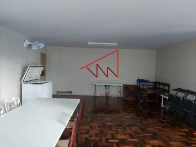 Apartamento com 1 Quarto à venda, 60m² no Botafogo, Rio de Janeiro