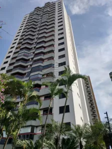 Cobertura com 3 Quartos à venda, 390m² no Vila Santo Estevão, São Paulo