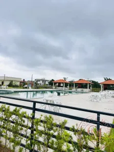 Casa de Condomínio com 3 Quartos à venda, 120m² no Campina de Icoaraci (Icoaraci), Belém